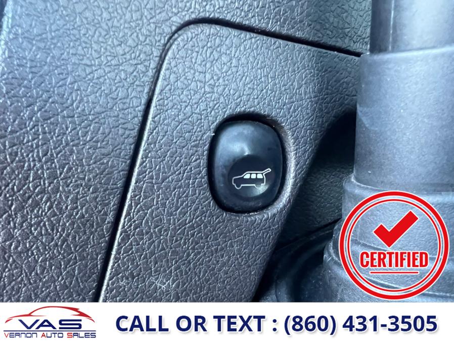2014 Ford Flex 4dr SEL AWD, available for sale in Manchester, Connecticut | Vernon Auto Sale & Service. Manchester, Connecticut 2014 Ford Flex 4dr SEL AWD, available for sale in Manchester, Connecticut | Vernon Auto Sale & Service. Manchester, Connecticut