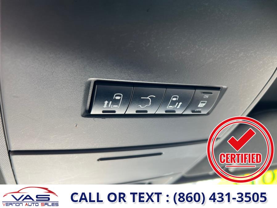 2017 Dodge Grand Caravan GT Wagon Fleet, available for sale in Manchester, Connecticut | Vernon Auto Sale & Service. Manchester, Connecticut 2017 Dodge Grand Caravan GT Wagon Fleet, available for sale in Manchester, Connecticut | Vernon Auto Sale & Service. Manchester, Connecticut