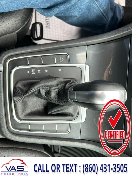 2019 Volkswagen Golf Alltrack 1.8T SE DSG, available for sale in Manchester, Connecticut | Vernon Auto Sale & Service. Manchester, Connecticut 2019 Volkswagen Golf Alltrack 1.8T SE DSG, available for sale in Manchester, Connecticut | Vernon Auto Sale & Service. Manchester, Connecticut