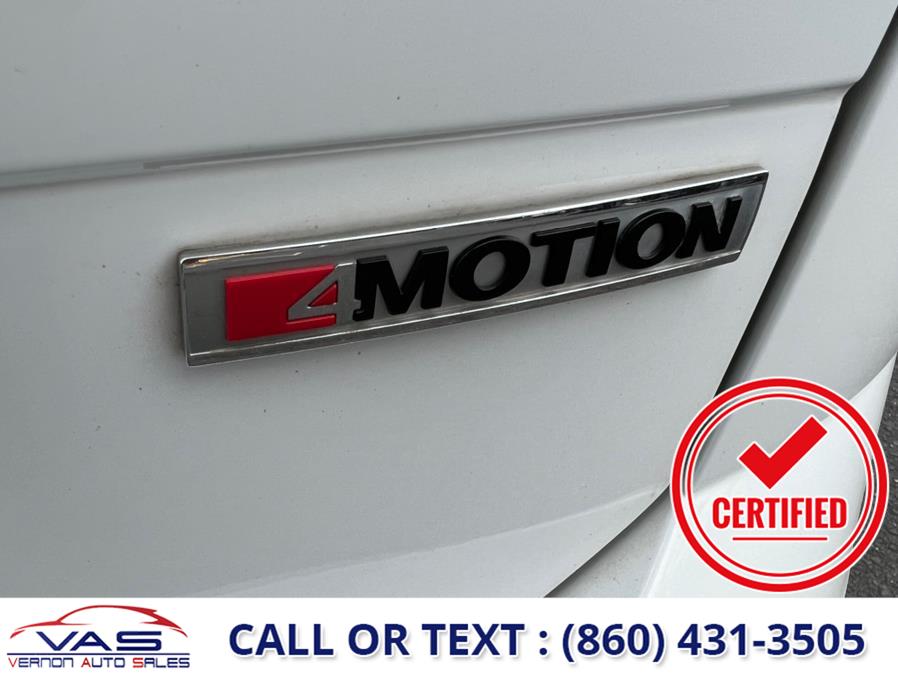 2019 Volkswagen Golf Alltrack 1.8T SE DSG, available for sale in Manchester, Connecticut | Vernon Auto Sale & Service. Manchester, Connecticut 2019 Volkswagen Golf Alltrack 1.8T SE DSG, available for sale in Manchester, Connecticut | Vernon Auto Sale & Service. Manchester, Connecticut