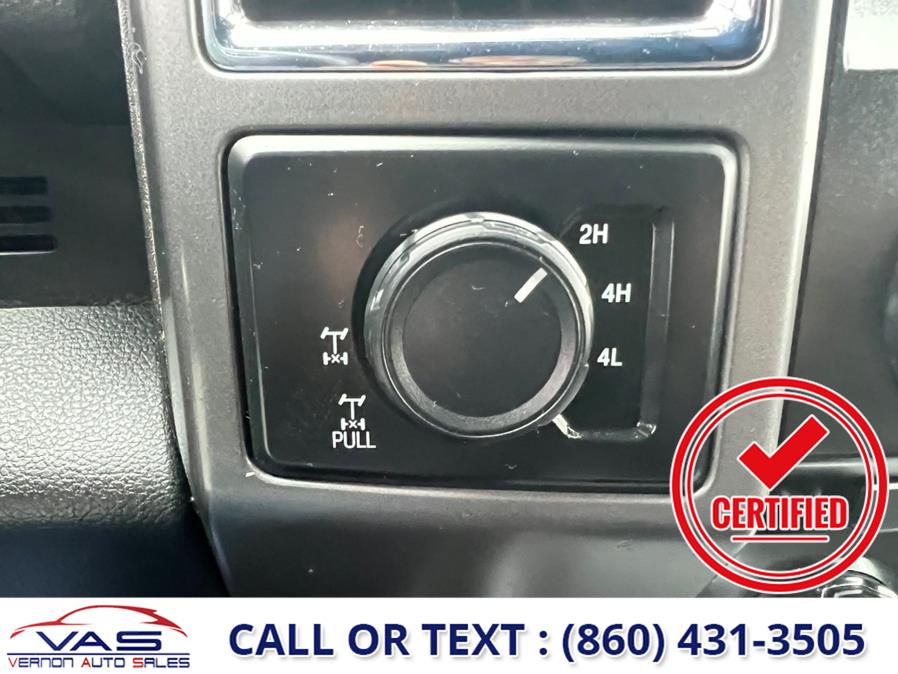 2015 Ford F-150 4WD SuperCrew 145" XLT, available for sale in Manchester, Connecticut | Vernon Auto Sale & Service. Manchester, Connecticut 2015 Ford F-150 4WD SuperCrew 145" XLT, available for sale in Manchester, Connecticut | Vernon Auto Sale & Service. Manchester, Connecticut