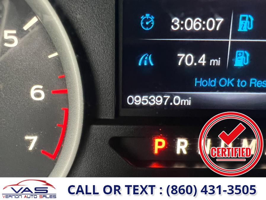 2015 Ford F-150 4WD SuperCrew 145" XLT, available for sale in Manchester, Connecticut | Vernon Auto Sale & Service. Manchester, Connecticut 2015 Ford F-150 4WD SuperCrew 145" XLT, available for sale in Manchester, Connecticut | Vernon Auto Sale & Service. Manchester, Connecticut