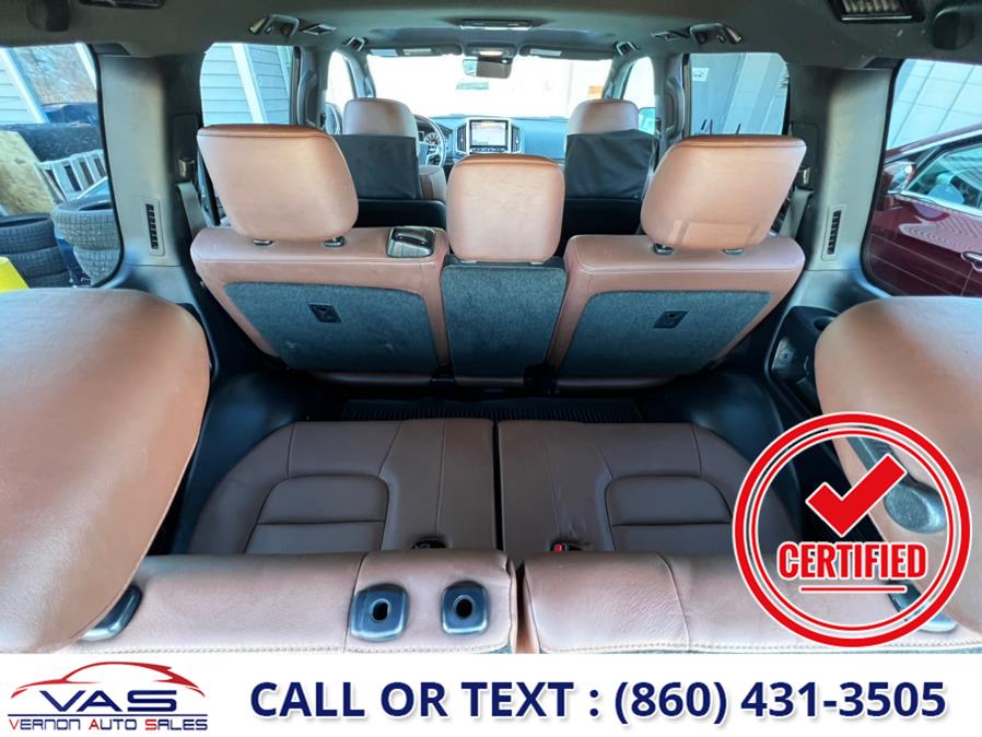 2017 Toyota Land Cruiser 4WD (Natl), available for sale in Manchester, Connecticut | Vernon Auto Sale & Service. Manchester, Connecticut 2017 Toyota Land Cruiser 4WD (Natl), available for sale in Manchester, Connecticut | Vernon Auto Sale & Service. Manchester, Connecticut