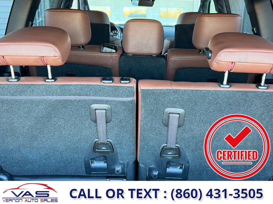 2017 Toyota Land Cruiser 4WD (Natl), available for sale in Manchester, Connecticut | Vernon Auto Sale & Service. Manchester, Connecticut 2017 Toyota Land Cruiser 4WD (Natl), available for sale in Manchester, Connecticut | Vernon Auto Sale & Service. Manchester, Connecticut