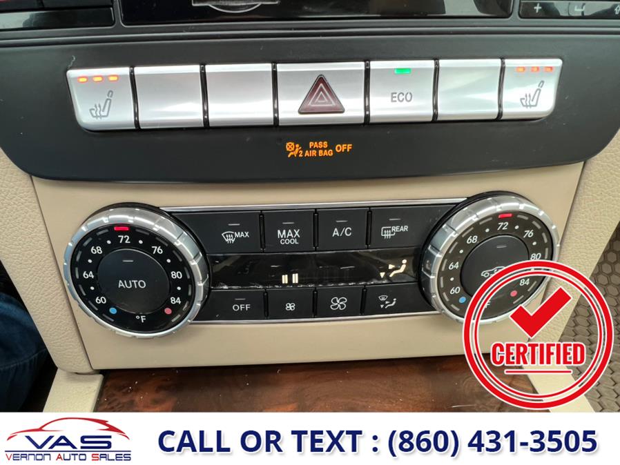 2014 Mercedes-Benz C-Class 4dr Sdn C300 Sport 4MATIC, available for sale in Manchester, Connecticut | Vernon Auto Sale & Service. Manchester, Connecticut 2014 Mercedes-Benz C-Class 4dr Sdn C300 Sport 4MATIC, available for sale in Manchester, Connecticut | Vernon Auto Sale & Service. Manchester, Connecticut