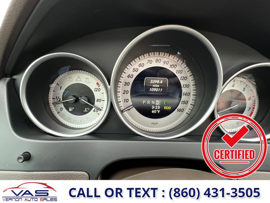 2014 Mercedes-Benz C-Class 4dr Sdn C300 Sport 4MATIC, available for sale in Manchester, Connecticut | Vernon Auto Sale & Service. Manchester, Connecticut 2014 Mercedes-Benz C-Class 4dr Sdn C300 Sport 4MATIC, available for sale in Manchester, Connecticut | Vernon Auto Sale & Service. Manchester, Connecticut