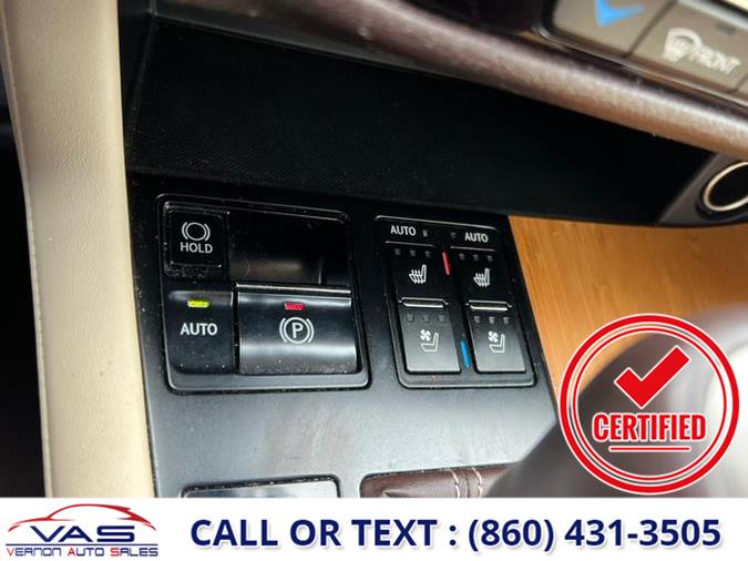 2017 Lexus RX RX 350 AWD, available for sale in Manchester, Connecticut | Vernon Auto Sale & Service. Manchester, Connecticut 2017 Lexus RX RX 350 AWD, available for sale in Manchester, Connecticut | Vernon Auto Sale & Service. Manchester, Connecticut