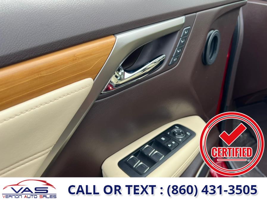 2017 Lexus RX RX 350 AWD, available for sale in Manchester, Connecticut | Vernon Auto Sale & Service. Manchester, Connecticut 2017 Lexus RX RX 350 AWD, available for sale in Manchester, Connecticut | Vernon Auto Sale & Service. Manchester, Connecticut