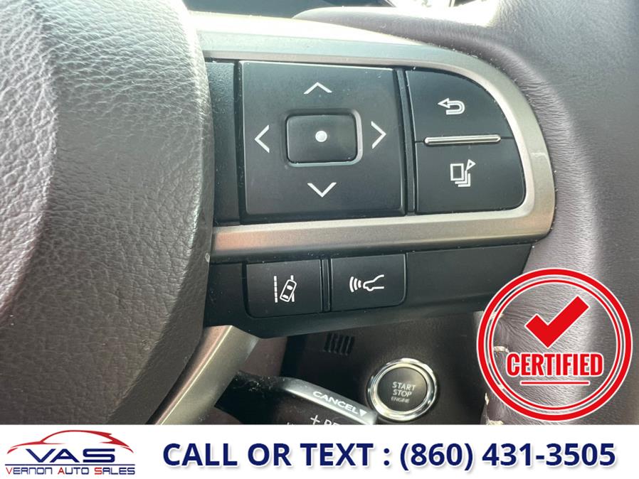 2017 Lexus RX RX 350 AWD, available for sale in Manchester, Connecticut | Vernon Auto Sale & Service. Manchester, Connecticut 2017 Lexus RX RX 350 AWD, available for sale in Manchester, Connecticut | Vernon Auto Sale & Service. Manchester, Connecticut