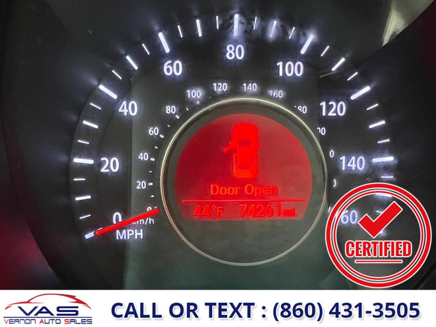 2013 Kia Optima 4dr Sdn EX, available for sale in Manchester, Connecticut | Vernon Auto Sale & Service. Manchester, Connecticut 2013 Kia Optima 4dr Sdn EX, available for sale in Manchester, Connecticut | Vernon Auto Sale & Service. Manchester, Connecticut