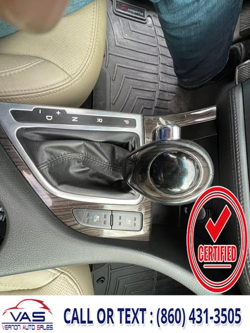 2013 Kia Optima 4dr Sdn EX, available for sale in Manchester, Connecticut | Vernon Auto Sale & Service. Manchester, Connecticut 2013 Kia Optima 4dr Sdn EX, available for sale in Manchester, Connecticut | Vernon Auto Sale & Service. Manchester, Connecticut