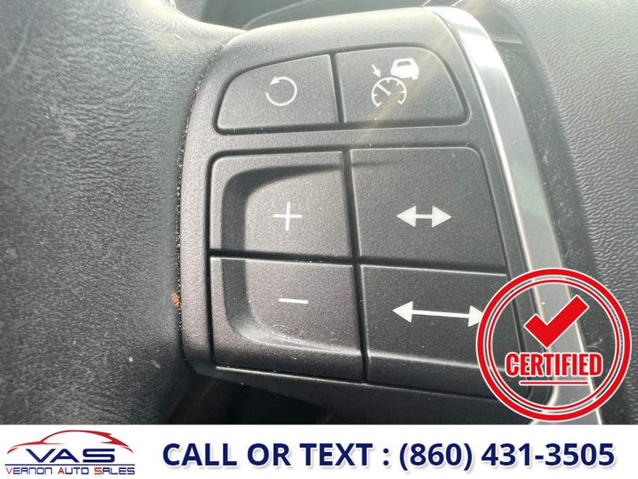 2015 Volvo V60 Cross Country 2015.5 4dr Wgn T5 AWD, available for sale in Manchester, Connecticut | Vernon Auto Sale & Service. Manchester, Connecticut 2015 Volvo V60 Cross Country 2015.5 4dr Wgn T5 AWD, available for sale in Manchester, Connecticut | Vernon Auto Sale & Service. Manchester, Connecticut