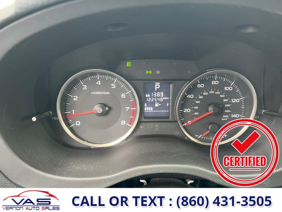 2015 Subaru XV Crosstrek 5dr CVT 2.0i Premium, available for sale in Manchester, Connecticut | Vernon Auto Sale & Service. Manchester, Connecticut 2015 Subaru XV Crosstrek 5dr CVT 2.0i Premium, available for sale in Manchester, Connecticut | Vernon Auto Sale & Service. Manchester, Connecticut