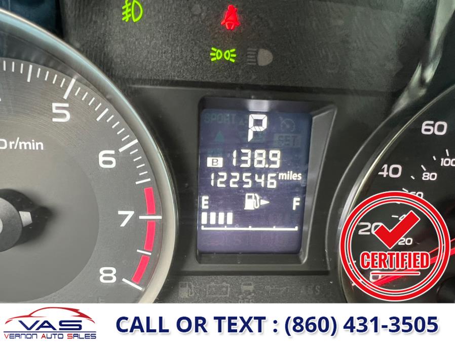 2015 Subaru XV Crosstrek 5dr CVT 2.0i Premium, available for sale in Manchester, Connecticut | Vernon Auto Sale & Service. Manchester, Connecticut 2015 Subaru XV Crosstrek 5dr CVT 2.0i Premium, available for sale in Manchester, Connecticut | Vernon Auto Sale & Service. Manchester, Connecticut
