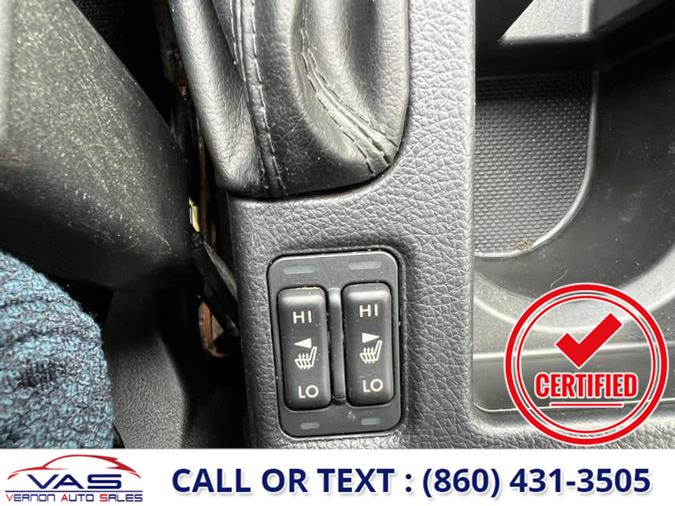 2015 Subaru XV Crosstrek 5dr CVT 2.0i Premium, available for sale in Manchester, Connecticut | Vernon Auto Sale & Service. Manchester, Connecticut 2015 Subaru XV Crosstrek 5dr CVT 2.0i Premium, available for sale in Manchester, Connecticut | Vernon Auto Sale & Service. Manchester, Connecticut