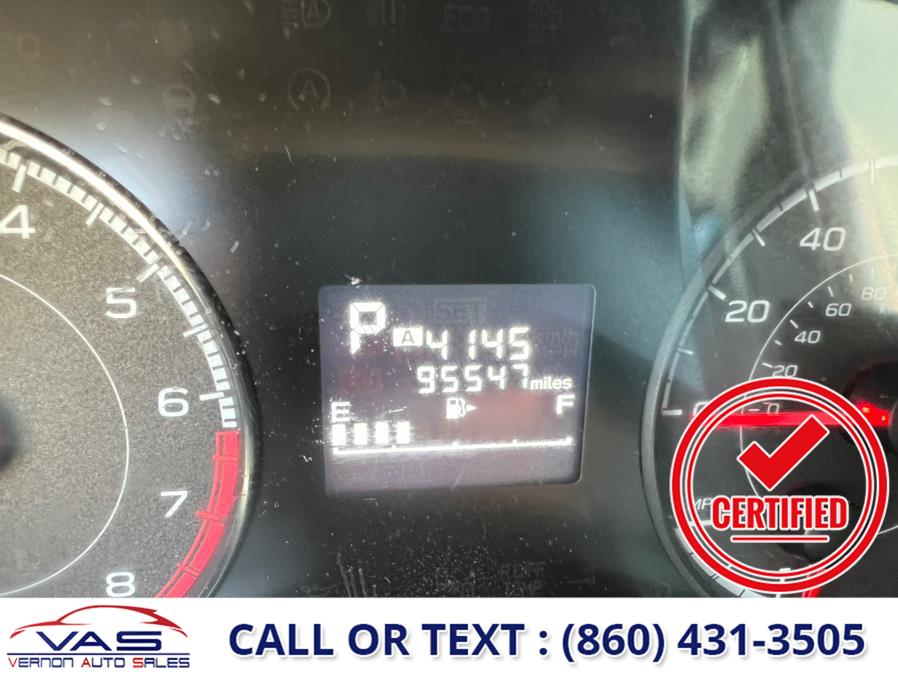 2019 Subaru Crosstrek 2.0i Premium CVT, available for sale in Manchester, Connecticut | Vernon Auto Sale & Service. Manchester, Connecticut 2019 Subaru Crosstrek 2.0i Premium CVT, available for sale in Manchester, Connecticut | Vernon Auto Sale & Service. Manchester, Connecticut
