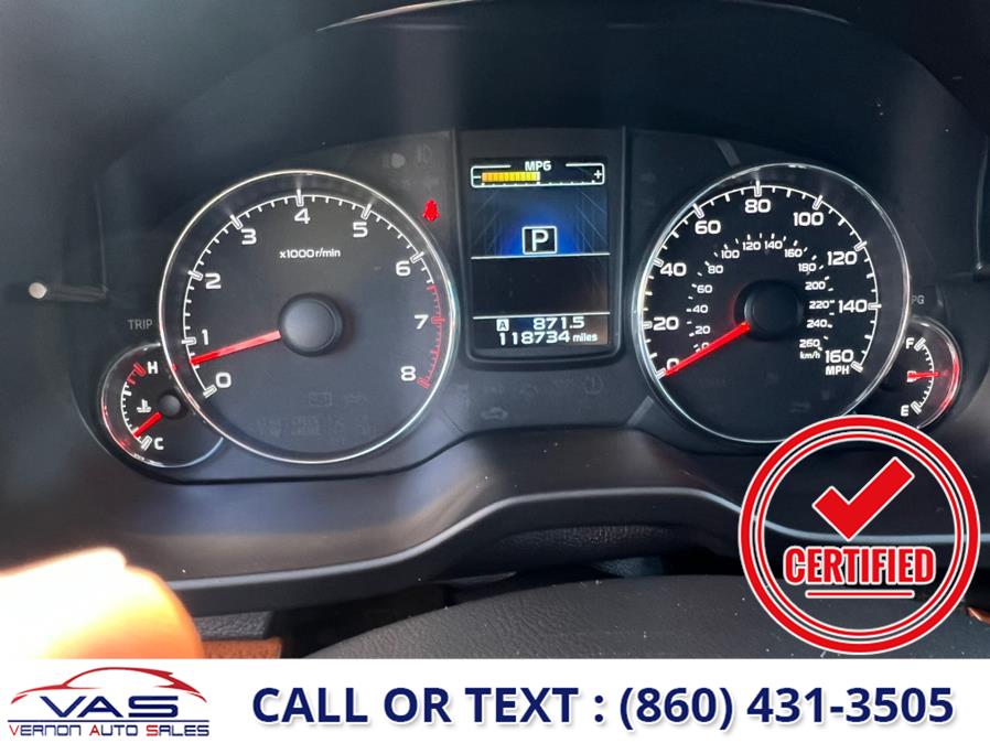 2013 Subaru Outback 4dr Wgn H6 Auto 3.6R Limited, available for sale in Manchester, Connecticut | Vernon Auto Sale & Service. Manchester, Connecticut 2013 Subaru Outback 4dr Wgn H6 Auto 3.6R Limited, available for sale in Manchester, Connecticut | Vernon Auto Sale & Service. Manchester, Connecticut