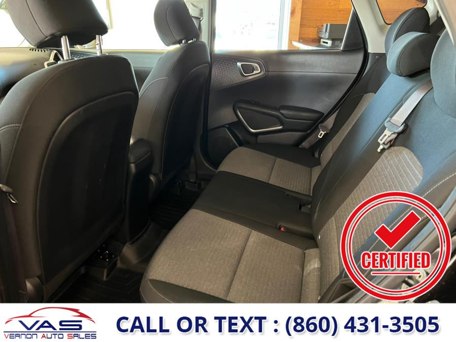 2020 Kia Soul GT-Line IVT, available for sale in Manchester, Connecticut | Vernon Auto Sale & Service. Manchester, Connecticut 2020 Kia Soul GT-Line IVT, available for sale in Manchester, Connecticut | Vernon Auto Sale & Service. Manchester, Connecticut