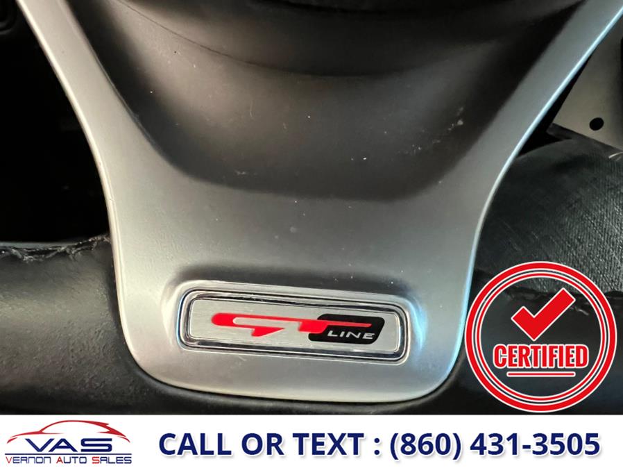 2020 Kia Soul GT-Line IVT, available for sale in Manchester, Connecticut | Vernon Auto Sale & Service. Manchester, Connecticut 2020 Kia Soul GT-Line IVT, available for sale in Manchester, Connecticut | Vernon Auto Sale & Service. Manchester, Connecticut