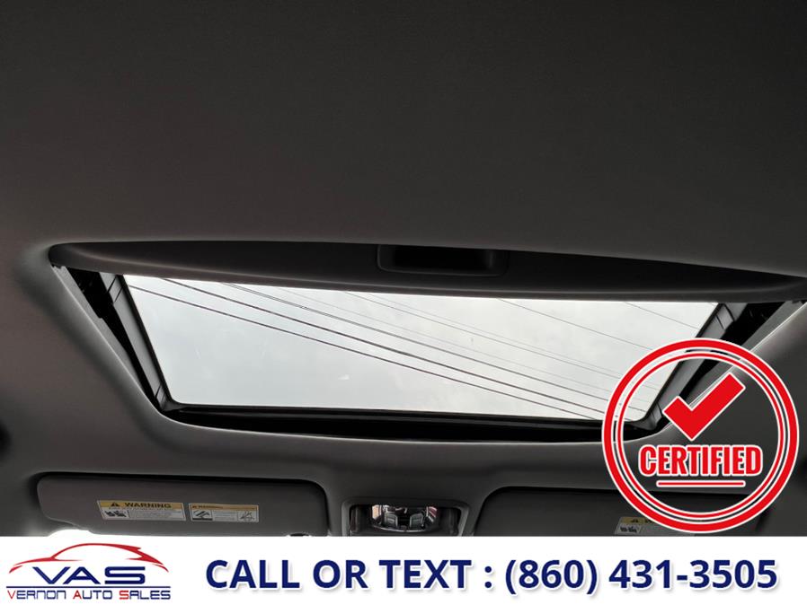 2017 Honda Pilot EX-L AWD, available for sale in Manchester, Connecticut | Vernon Auto Sale & Service. Manchester, Connecticut 2017 Honda Pilot EX-L AWD, available for sale in Manchester, Connecticut | Vernon Auto Sale & Service. Manchester, Connecticut