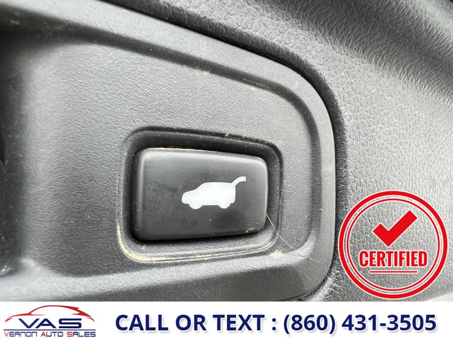 2017 Honda Pilot EX-L AWD, available for sale in Manchester, Connecticut | Vernon Auto Sale & Service. Manchester, Connecticut 2017 Honda Pilot EX-L AWD, available for sale in Manchester, Connecticut | Vernon Auto Sale & Service. Manchester, Connecticut
