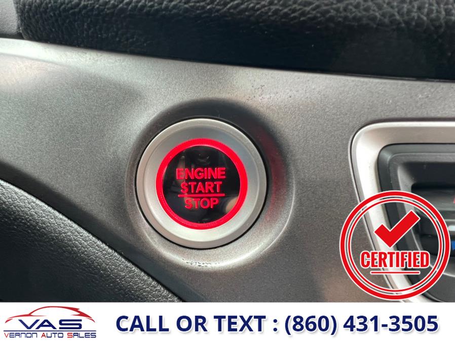 2017 Honda Pilot EX-L AWD, available for sale in Manchester, Connecticut | Vernon Auto Sale & Service. Manchester, Connecticut 2017 Honda Pilot EX-L AWD, available for sale in Manchester, Connecticut | Vernon Auto Sale & Service. Manchester, Connecticut