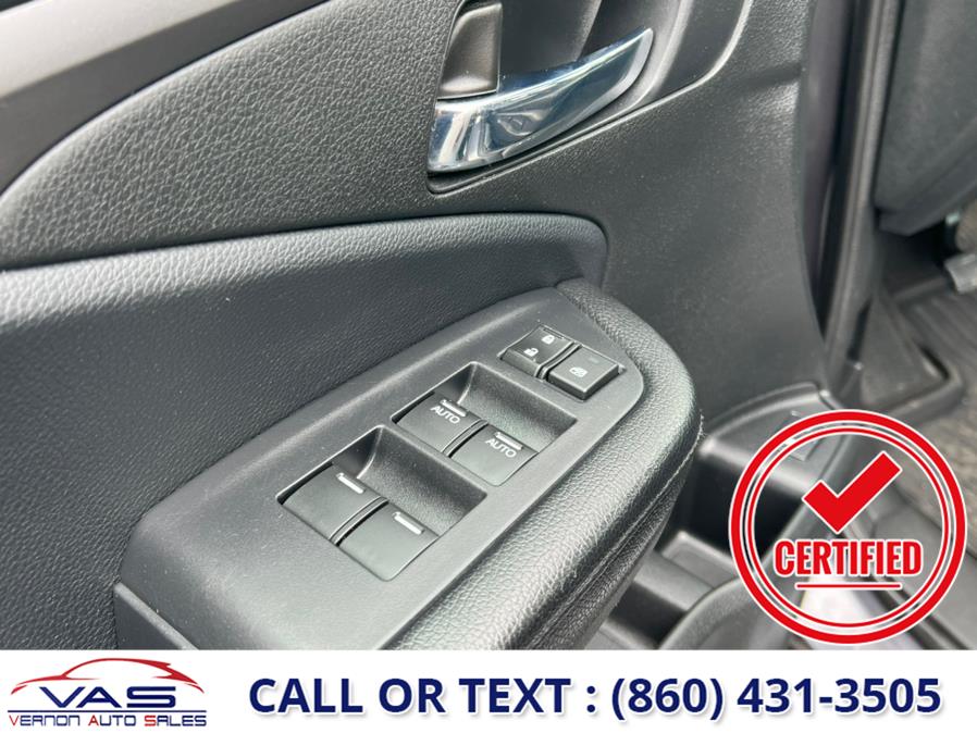 2017 Honda Pilot EX-L AWD, available for sale in Manchester, Connecticut | Vernon Auto Sale & Service. Manchester, Connecticut 2017 Honda Pilot EX-L AWD, available for sale in Manchester, Connecticut | Vernon Auto Sale & Service. Manchester, Connecticut