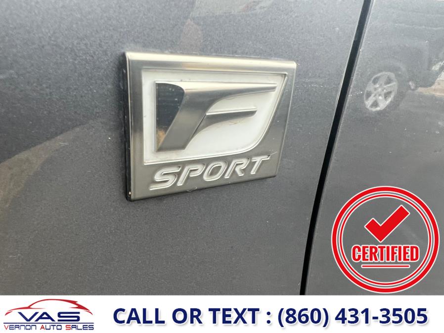 2016 Lexus RX 350 AWD 4dr F Sport, available for sale in Manchester, Connecticut | Vernon Auto Sale & Service. Manchester, Connecticut 2016 Lexus RX 350 AWD 4dr F Sport, available for sale in Manchester, Connecticut | Vernon Auto Sale & Service. Manchester, Connecticut