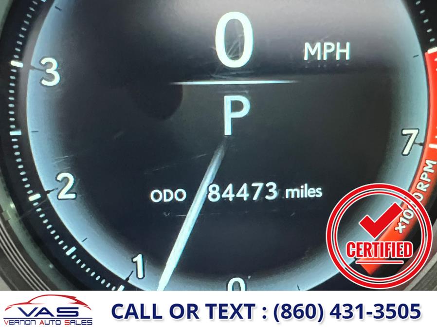 2016 Lexus RX 350 AWD 4dr F Sport, available for sale in Manchester, Connecticut | Vernon Auto Sale & Service. Manchester, Connecticut 2016 Lexus RX 350 AWD 4dr F Sport, available for sale in Manchester, Connecticut | Vernon Auto Sale & Service. Manchester, Connecticut