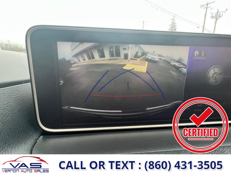 2016 Lexus RX 350 AWD 4dr F Sport, available for sale in Manchester, Connecticut | Vernon Auto Sale & Service. Manchester, Connecticut 2016 Lexus RX 350 AWD 4dr F Sport, available for sale in Manchester, Connecticut | Vernon Auto Sale & Service. Manchester, Connecticut