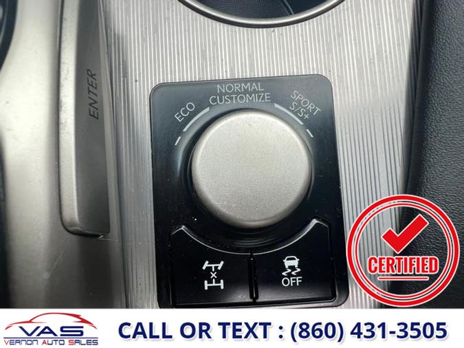 2016 Lexus RX 350 AWD 4dr F Sport, available for sale in Manchester, Connecticut | Vernon Auto Sale & Service. Manchester, Connecticut 2016 Lexus RX 350 AWD 4dr F Sport, available for sale in Manchester, Connecticut | Vernon Auto Sale & Service. Manchester, Connecticut