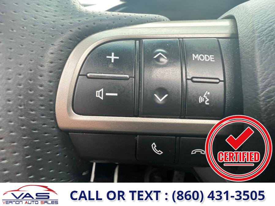 2016 Lexus RX 350 AWD 4dr F Sport, available for sale in Manchester, Connecticut | Vernon Auto Sale & Service. Manchester, Connecticut 2016 Lexus RX 350 AWD 4dr F Sport, available for sale in Manchester, Connecticut | Vernon Auto Sale & Service. Manchester, Connecticut