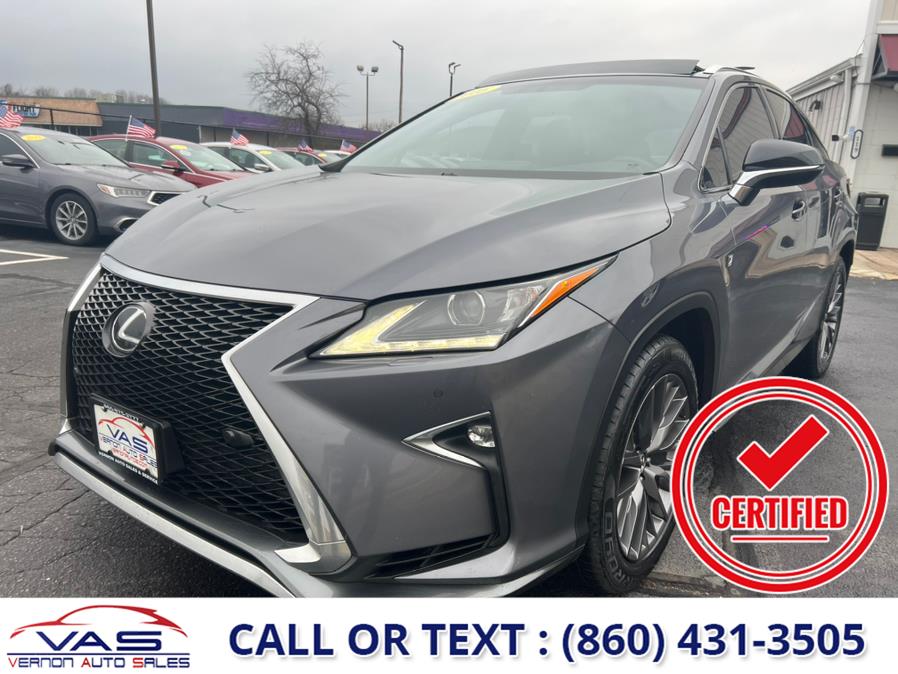 Used Lexus Manchester Hartford Manchester Windsor Ct Vernon Auto