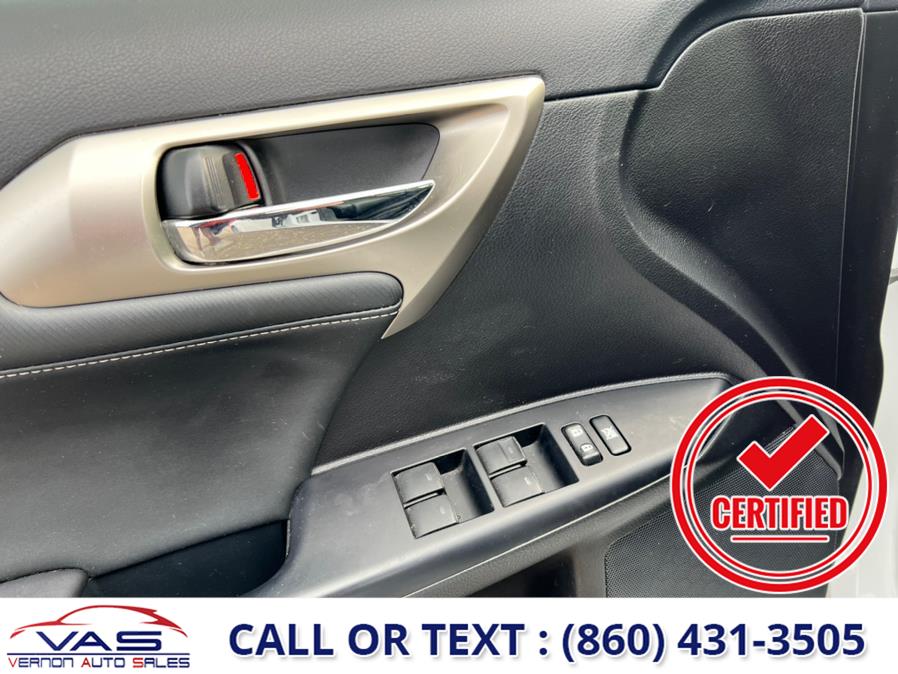 2016 Lexus CT 200h F Sport 5dr Sdn Hybrid, available for sale in Manchester, Connecticut | Vernon Auto Sale & Service. Manchester, Connecticut 2016 Lexus CT 200h F Sport 5dr Sdn Hybrid, available for sale in Manchester, Connecticut | Vernon Auto Sale & Service. Manchester, Connecticut
