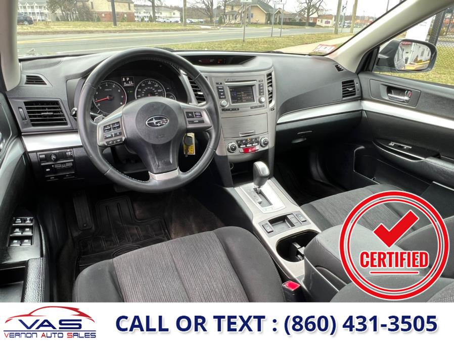 2014 Subaru Legacy 4dr Sdn H4 Auto 2.5i Premium, available for sale in Manchester, Connecticut | Vernon Auto Sale & Service. Manchester, Connecticut 2014 Subaru Legacy 4dr Sdn H4 Auto 2.5i Premium, available for sale in Manchester, Connecticut | Vernon Auto Sale & Service. Manchester, Connecticut