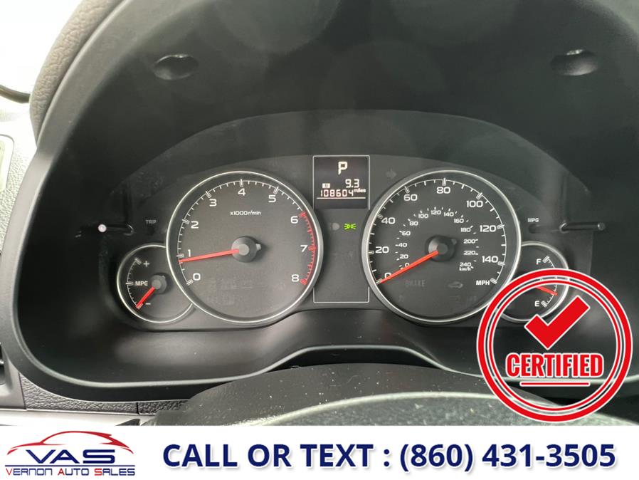 2014 Subaru Legacy 4dr Sdn H4 Auto 2.5i Premium, available for sale in Manchester, Connecticut | Vernon Auto Sale & Service. Manchester, Connecticut 2014 Subaru Legacy 4dr Sdn H4 Auto 2.5i Premium, available for sale in Manchester, Connecticut | Vernon Auto Sale & Service. Manchester, Connecticut