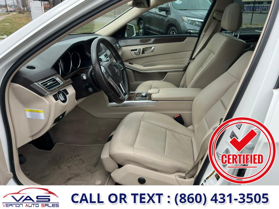 2014 Mercedes-Benz E-Class 4dr Sdn E350 Sport 4MATIC, available for sale in Manchester, Connecticut | Vernon Auto Sale & Service. Manchester, Connecticut 2014 Mercedes-Benz E-Class 4dr Sdn E350 Sport 4MATIC, available for sale in Manchester, Connecticut | Vernon Auto Sale & Service. Manchester, Connecticut