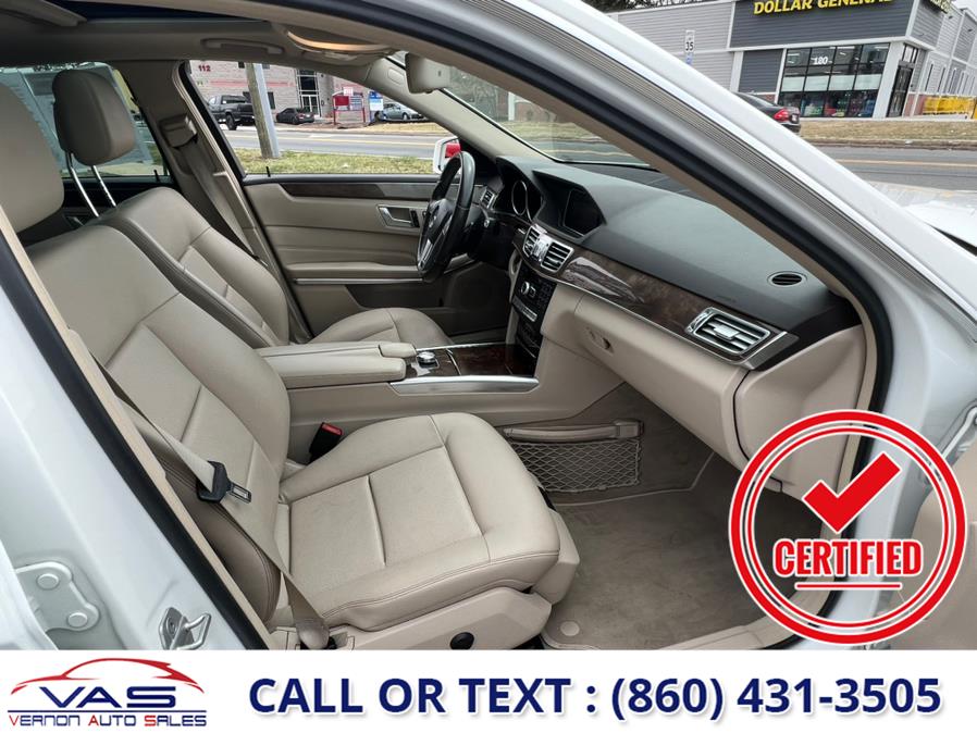 2014 Mercedes-Benz E-Class 4dr Sdn E350 Sport 4MATIC, available for sale in Manchester, Connecticut | Vernon Auto Sale & Service. Manchester, Connecticut 2014 Mercedes-Benz E-Class 4dr Sdn E350 Sport 4MATIC, available for sale in Manchester, Connecticut | Vernon Auto Sale & Service. Manchester, Connecticut