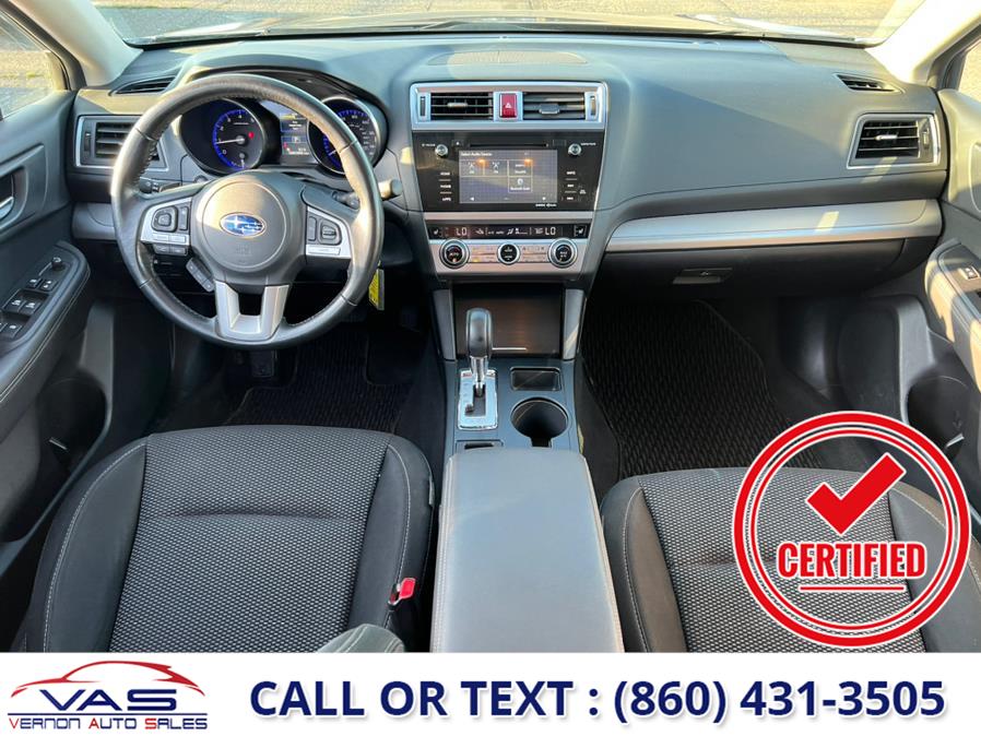 2015 Subaru Outback 4dr Wgn 2.5i Premium PZEV, available for sale in Manchester, Connecticut | Vernon Auto Sale & Service. Manchester, Connecticut 2015 Subaru Outback 4dr Wgn 2.5i Premium PZEV, available for sale in Manchester, Connecticut | Vernon Auto Sale & Service. Manchester, Connecticut