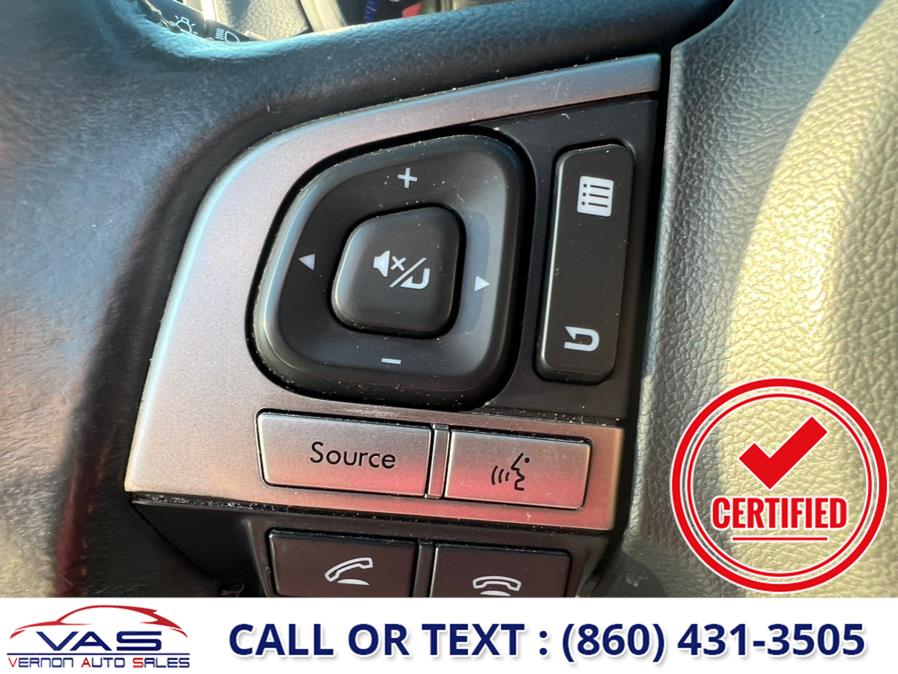 2015 Subaru Outback 4dr Wgn 2.5i Premium PZEV, available for sale in Manchester, Connecticut | Vernon Auto Sale & Service. Manchester, Connecticut 2015 Subaru Outback 4dr Wgn 2.5i Premium PZEV, available for sale in Manchester, Connecticut | Vernon Auto Sale & Service. Manchester, Connecticut