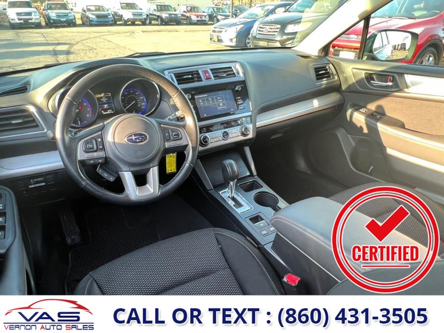 2015 Subaru Outback 4dr Wgn 2.5i Premium PZEV, available for sale in Manchester, Connecticut | Vernon Auto Sale & Service. Manchester, Connecticut 2015 Subaru Outback 4dr Wgn 2.5i Premium PZEV, available for sale in Manchester, Connecticut | Vernon Auto Sale & Service. Manchester, Connecticut