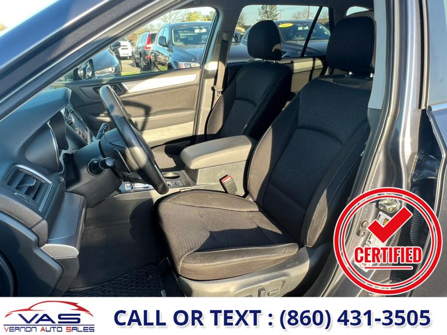 2015 Subaru Outback 4dr Wgn 2.5i Premium PZEV, available for sale in Manchester, Connecticut | Vernon Auto Sale & Service. Manchester, Connecticut 2015 Subaru Outback 4dr Wgn 2.5i Premium PZEV, available for sale in Manchester, Connecticut | Vernon Auto Sale & Service. Manchester, Connecticut