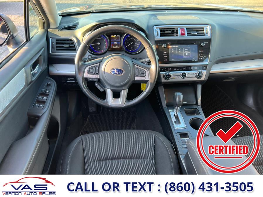 2015 Subaru Outback 4dr Wgn 2.5i Premium PZEV, available for sale in Manchester, Connecticut | Vernon Auto Sale & Service. Manchester, Connecticut 2015 Subaru Outback 4dr Wgn 2.5i Premium PZEV, available for sale in Manchester, Connecticut | Vernon Auto Sale & Service. Manchester, Connecticut