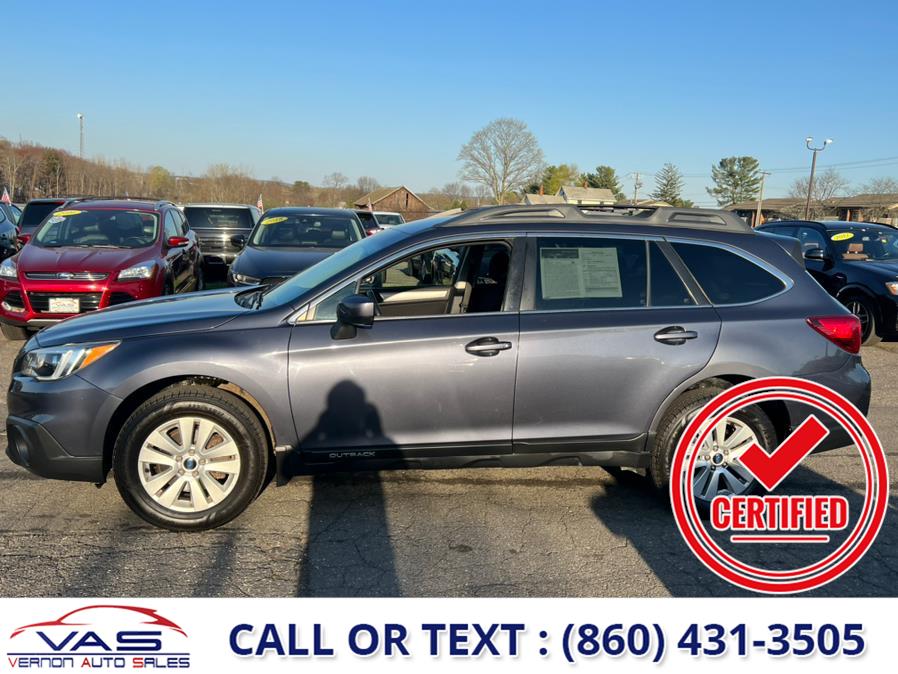 2015 Subaru Outback 4dr Wgn 2.5i Premium PZEV, available for sale in Manchester, Connecticut | Vernon Auto Sale & Service. Manchester, Connecticut 2015 Subaru Outback 4dr Wgn 2.5i Premium PZEV, available for sale in Manchester, Connecticut | Vernon Auto Sale & Service. Manchester, Connecticut