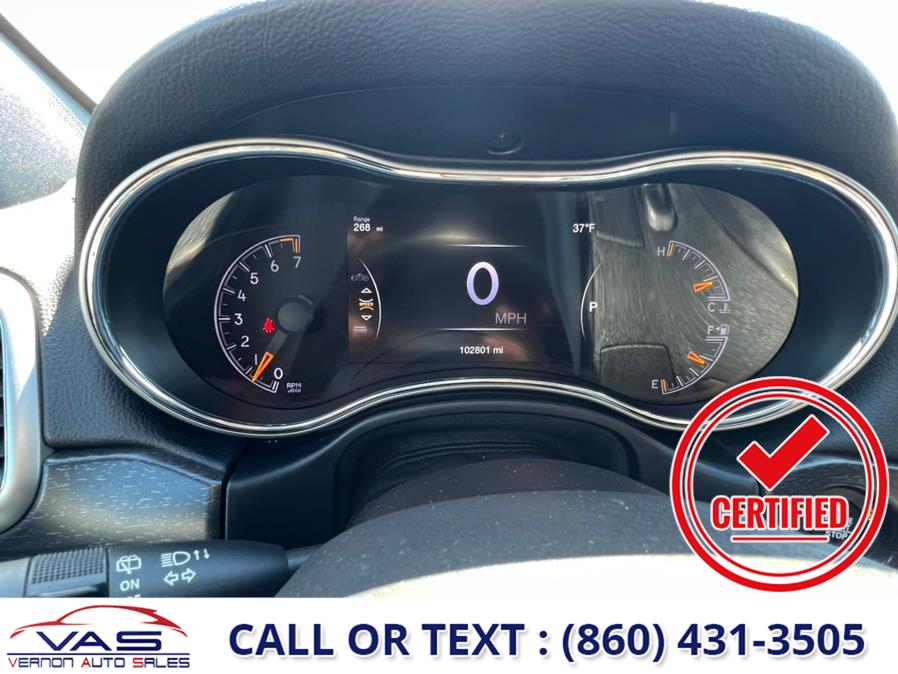 2018 Jeep Grand Cherokee Upland 4x4 *Ltd Avail*, available for sale in Manchester, Connecticut | Vernon Auto Sale & Service. Manchester, Connecticut 2018 Jeep Grand Cherokee Upland 4x4 *Ltd Avail*, available for sale in Manchester, Connecticut | Vernon Auto Sale & Service. Manchester, Connecticut