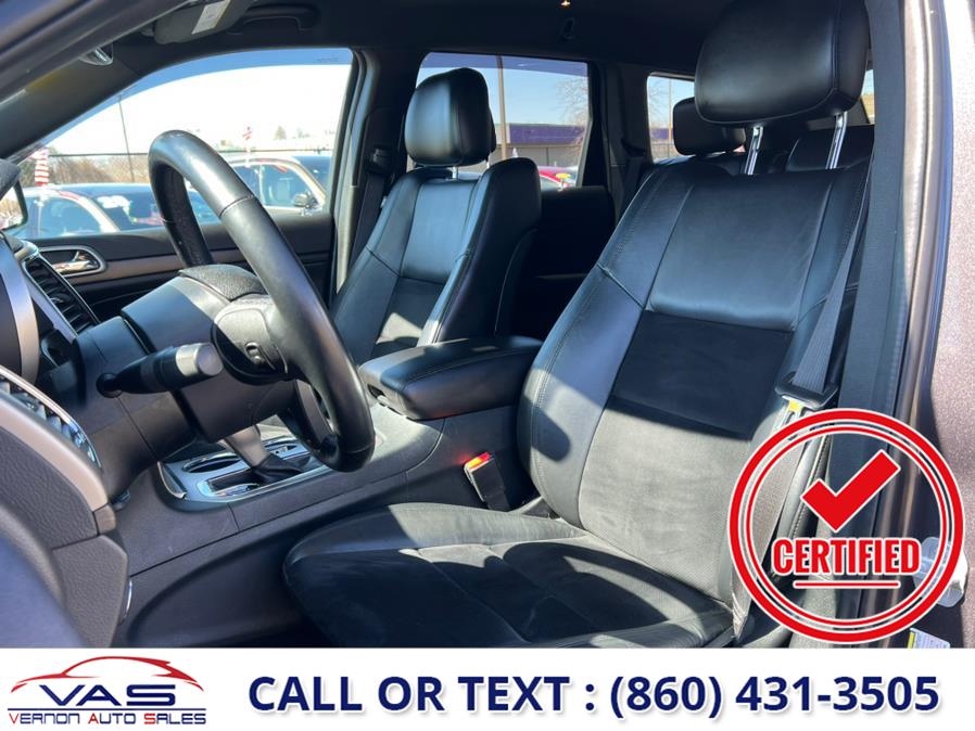 2018 Jeep Grand Cherokee Upland 4x4 *Ltd Avail*, available for sale in Manchester, Connecticut | Vernon Auto Sale & Service. Manchester, Connecticut 2018 Jeep Grand Cherokee Upland 4x4 *Ltd Avail*, available for sale in Manchester, Connecticut | Vernon Auto Sale & Service. Manchester, Connecticut
