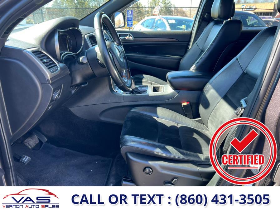 2018 Jeep Grand Cherokee Upland 4x4 *Ltd Avail*, available for sale in Manchester, Connecticut | Vernon Auto Sale & Service. Manchester, Connecticut 2018 Jeep Grand Cherokee Upland 4x4 *Ltd Avail*, available for sale in Manchester, Connecticut | Vernon Auto Sale & Service. Manchester, Connecticut