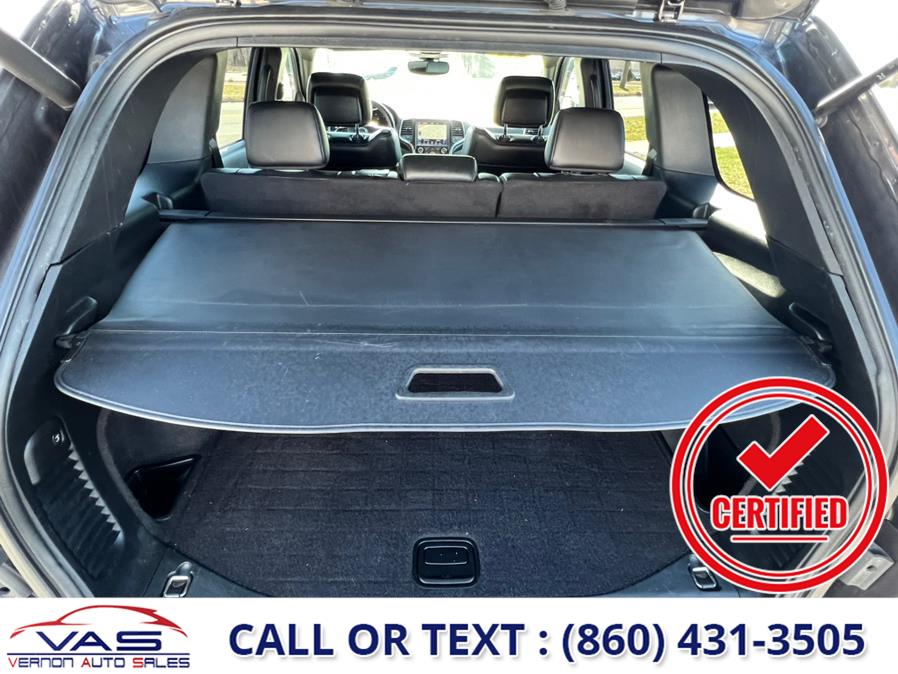 2018 Jeep Grand Cherokee Upland 4x4 *Ltd Avail*, available for sale in Manchester, Connecticut | Vernon Auto Sale & Service. Manchester, Connecticut 2018 Jeep Grand Cherokee Upland 4x4 *Ltd Avail*, available for sale in Manchester, Connecticut | Vernon Auto Sale & Service. Manchester, Connecticut