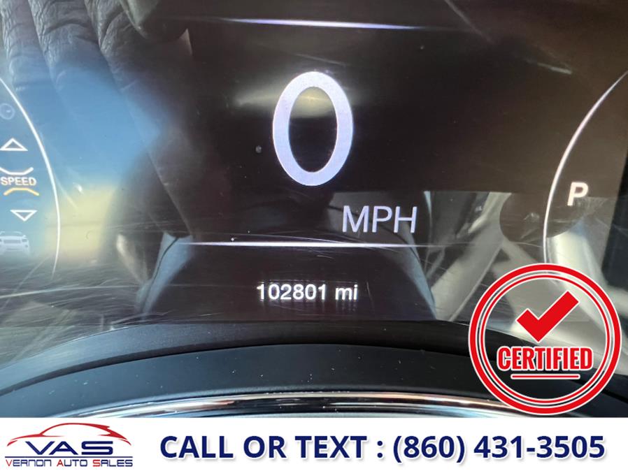 2018 Jeep Grand Cherokee Upland 4x4 *Ltd Avail*, available for sale in Manchester, Connecticut | Vernon Auto Sale & Service. Manchester, Connecticut 2018 Jeep Grand Cherokee Upland 4x4 *Ltd Avail*, available for sale in Manchester, Connecticut | Vernon Auto Sale & Service. Manchester, Connecticut