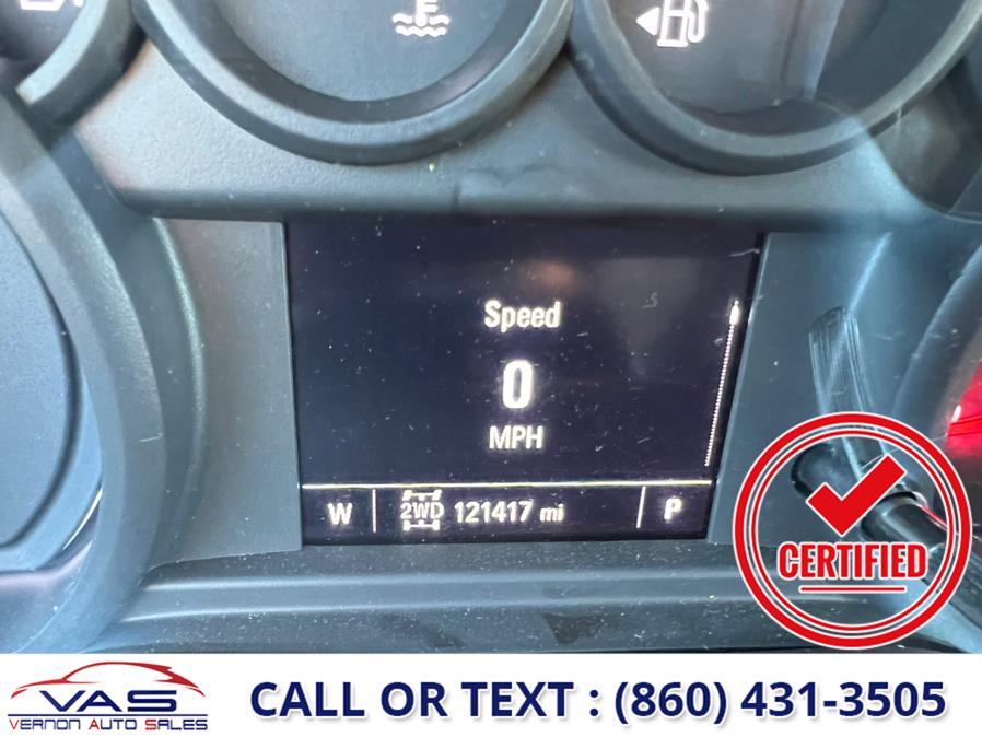 2019 Chevrolet Silverado 1500 4WD Double Cab 147" Custom Trail Boss, available for sale in Manchester, Connecticut | Vernon Auto Sale & Service. Manchester, Connecticut 2019 Chevrolet Silverado 1500 4WD Double Cab 147" Custom Trail Boss, available for sale in Manchester, Connecticut | Vernon Auto Sale & Service. Manchester, Connecticut